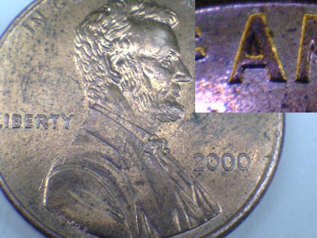 Cool-Lincoln-Roll-Finds-From-Bank-Rolls----Post-Yours!